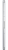 Sony Xperia Z3 Compact white
