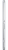Sony Xperia Z3 Compact white