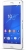 Sony Xperia Z3 Compact white