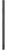 Sony Xperia Z3 black