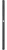 Sony Xperia Z3 black