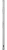 Sony Xperia Z3 white