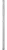 Sony Xperia Z3 white
