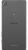 Sony Xperia Z5 Compact black
