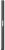 Sony Xperia Z5 Compact black