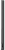 Sony Xperia Z5 Compact black