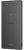 Sony Xperia Z5 Compact black