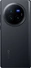 Vivo X Fold3 Pro 512GB Eclipse Black