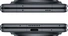 Vivo X Fold3 Pro 512GB Eclipse Black