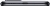 Xiaomi 12T 128GB black