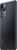 Xiaomi 12T 128GB black