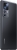 Xiaomi 12T 128GB black