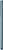 Xiaomi 12T 128GB blue