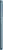 Xiaomi 12T 128GB blue