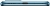 Xiaomi 12T 128GB blue