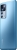 Xiaomi 12T 128GB blue