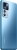 Xiaomi 12T 128GB blue