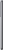 Xiaomi 12T 128GB silver