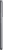 Xiaomi 12T 128GB silver