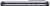 Xiaomi 12T 128GB silver