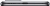 Xiaomi 12T 128GB silver
