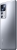 Xiaomi 12T 128GB silver