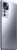 Xiaomi 12T 128GB silver