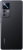 Xiaomi 12T Pro 256GB/8GB black