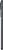Xiaomi 12T Pro 256GB/8GB black