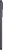 Xiaomi 12T Pro 256GB/8GB black
