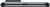 Xiaomi 12T Pro 256GB/8GB black