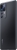 Xiaomi 12T Pro 256GB/8GB black