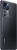 Xiaomi 12T Pro 256GB/8GB black