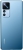 Xiaomi 12T Pro 256GB/8GB blue