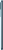 Xiaomi 12T Pro 256GB/8GB blue