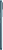 Xiaomi 12T Pro 256GB/8GB blue