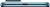 Xiaomi 12T Pro 256GB/8GB blue