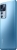 Xiaomi 12T Pro 256GB/8GB blue