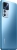 Xiaomi 12T Pro 256GB/8GB blue