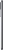 Xiaomi 12T Pro 256GB/8GB silver