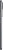 Xiaomi 12T Pro 256GB/8GB silver
