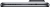 Xiaomi 12T Pro 256GB/8GB silver