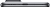 Xiaomi 12T Pro 256GB/8GB silver