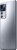 Xiaomi 12T Pro 256GB/8GB silver