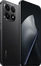 Xiaomi 15T 256GB Black