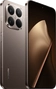 Xiaomi 15T Pro 256GB mocha gold
