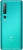 Xiaomi Mi 10 256GB coral green