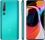 Xiaomi Mi 10 256GB coral green