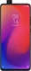 Xiaomi Mi 9T Pro 128GB/6GB Carbon black