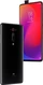 Xiaomi Mi 9T Pro 128GB/6GB Carbon black